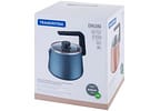 Chaleira Tramontina Cinza 2,3L Paris