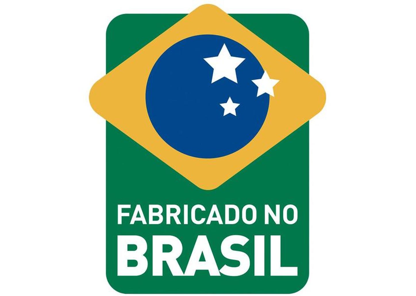 Chaleira Tramontina Cinza 2,3L Paris