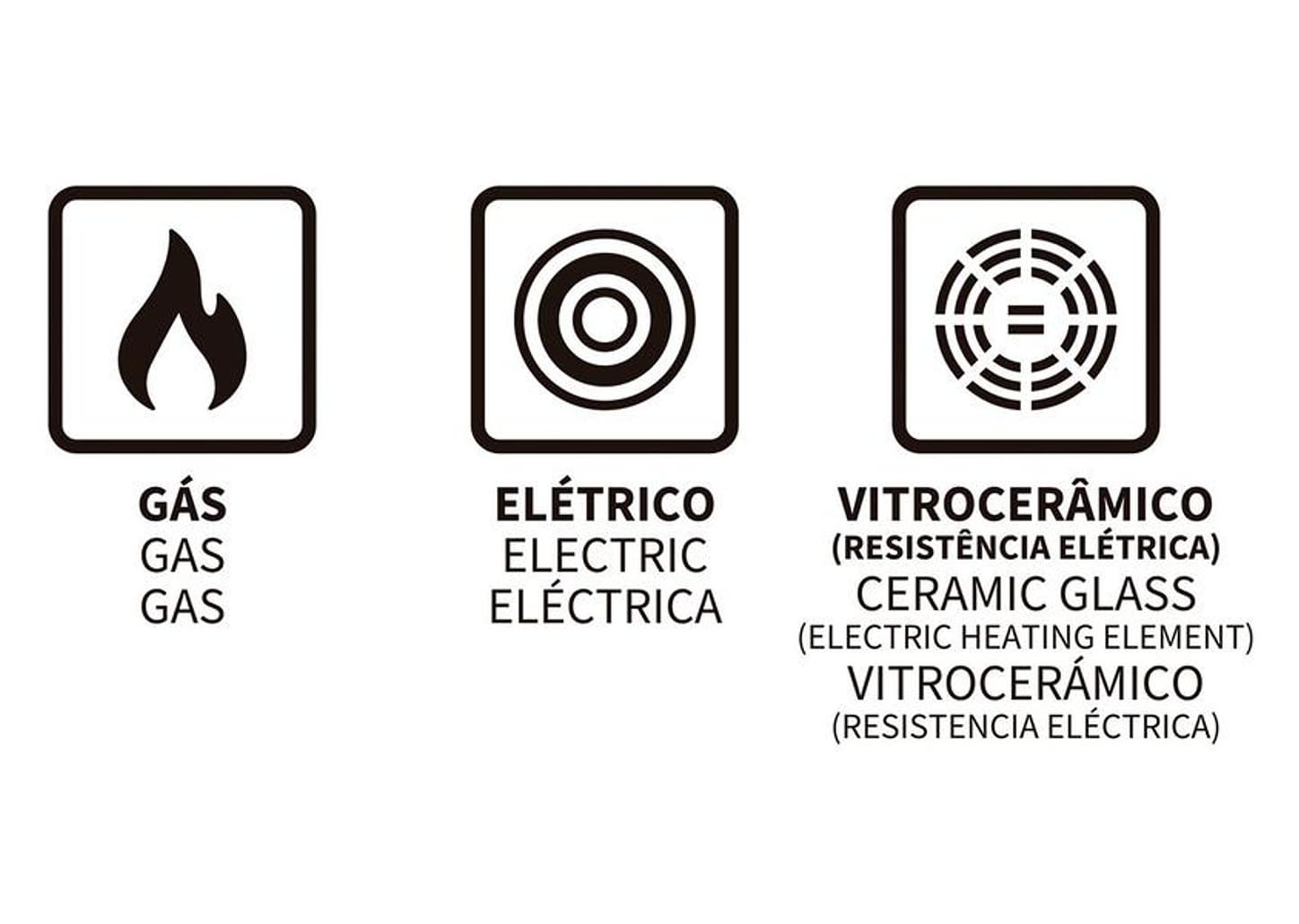 Chaleira Tramontina Cinza 2,3L Paris