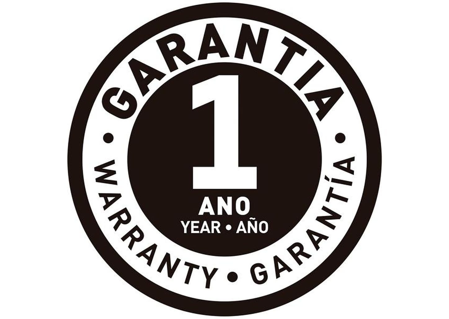 Panela de Pressão Tramontina 4,5L - Vermelho Framboesa Torino