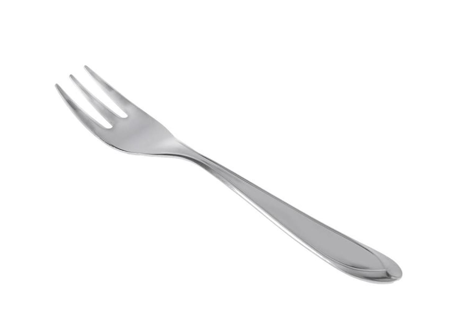 Faqueiro Tramontina Laguna 66906794 36 Peças