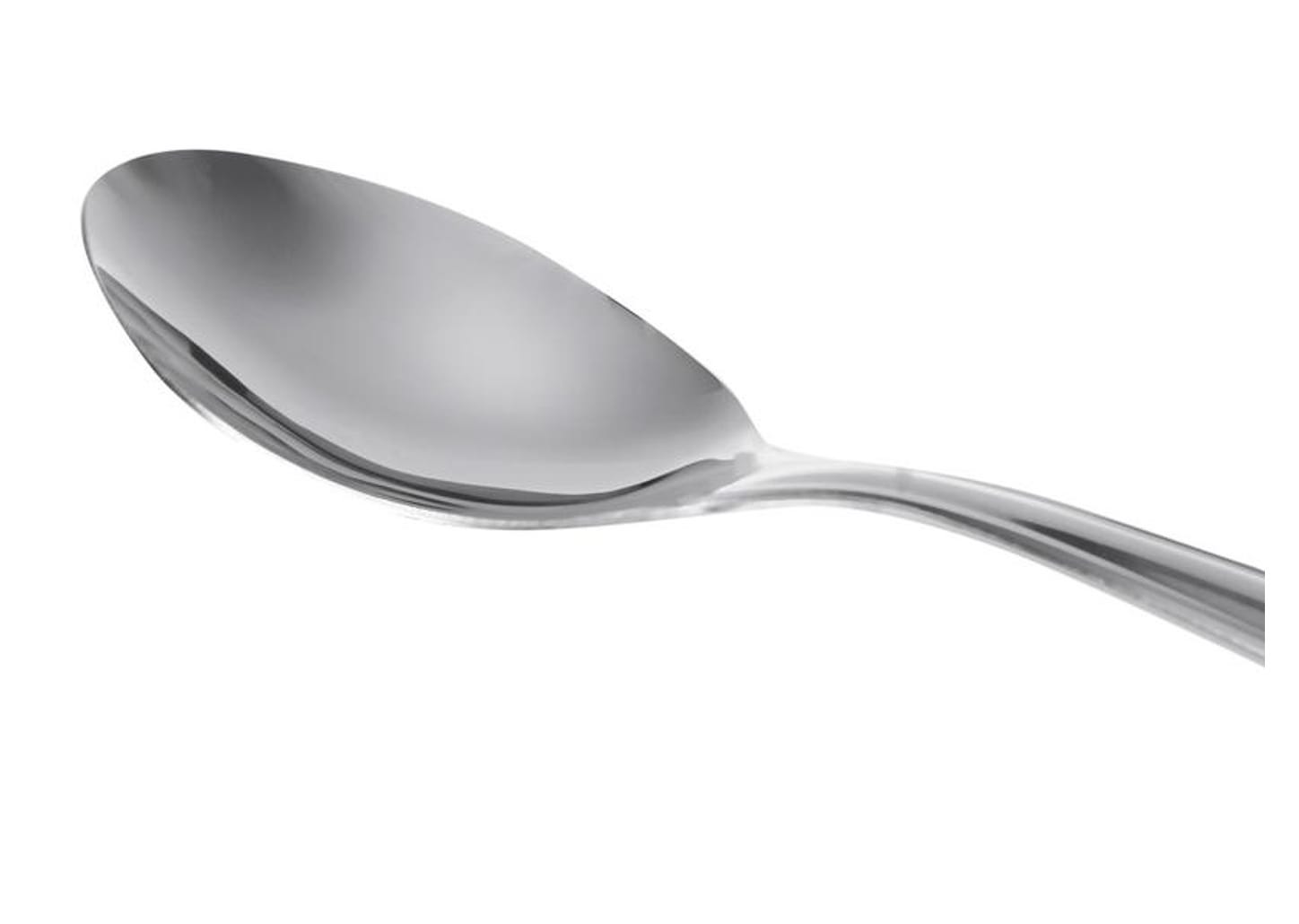 Faqueiro Tramontina Laguna 66906794 36 Peças