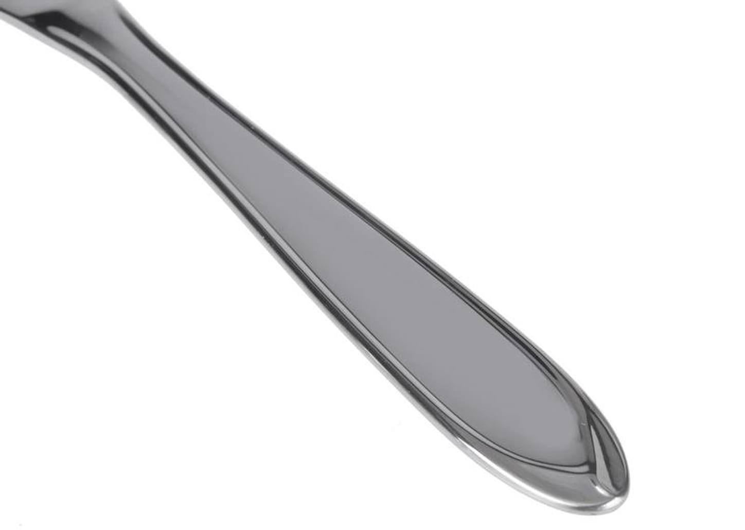 Faqueiro Tramontina Laguna 66906794 36 Peças