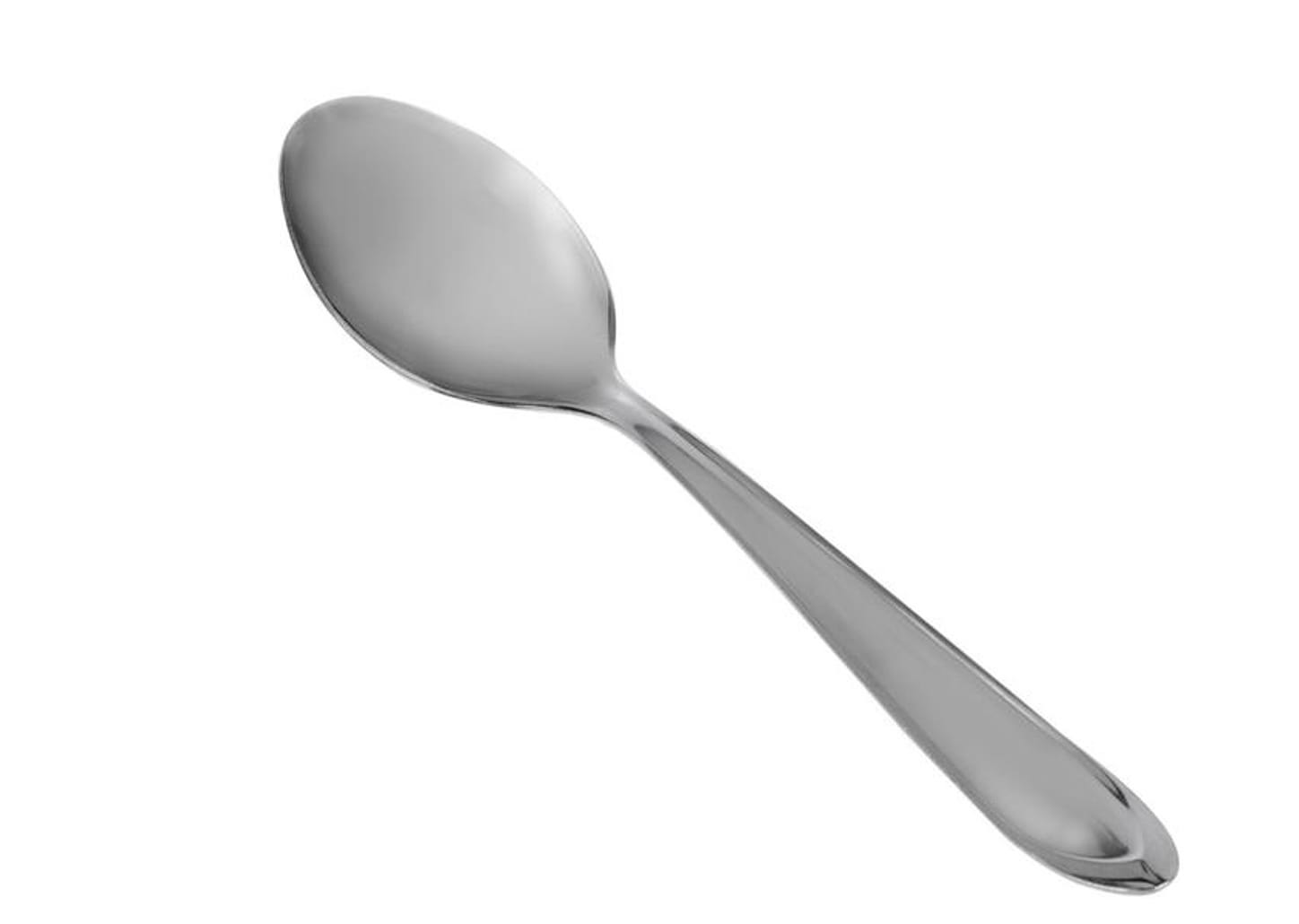 Faqueiro Tramontina Laguna 66906794 36 Peças