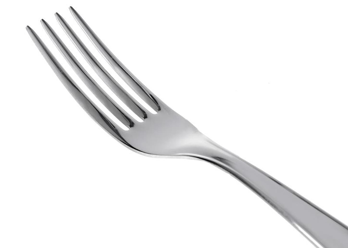 Faqueiro Tramontina Laguna 66906794 36 Peças