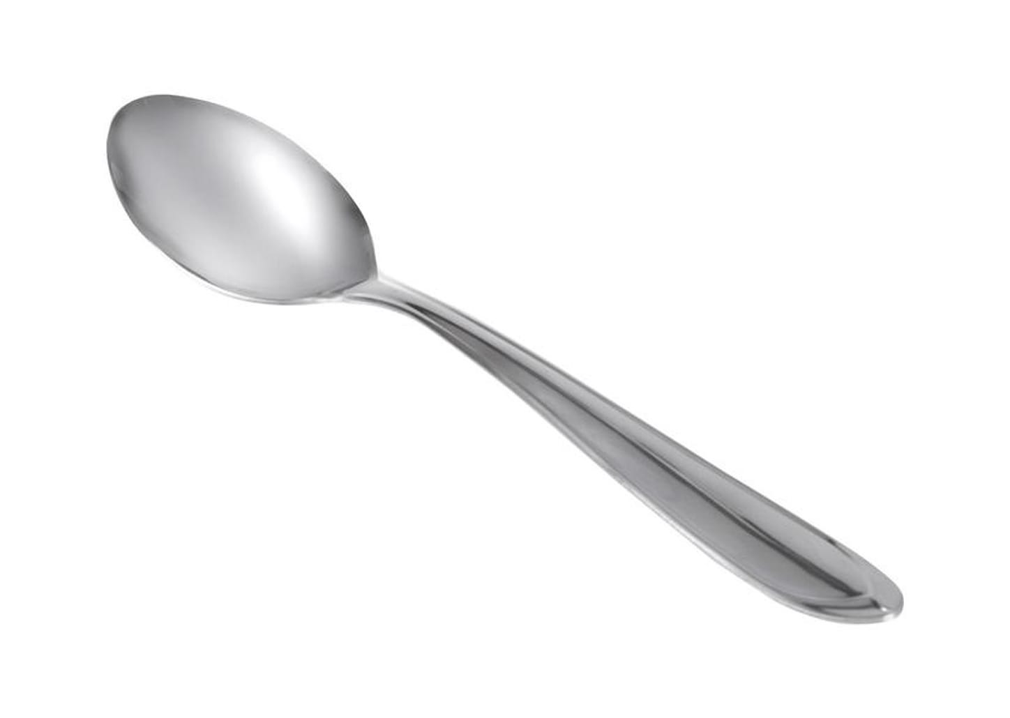 Faqueiro Tramontina Laguna 66906794 36 Peças