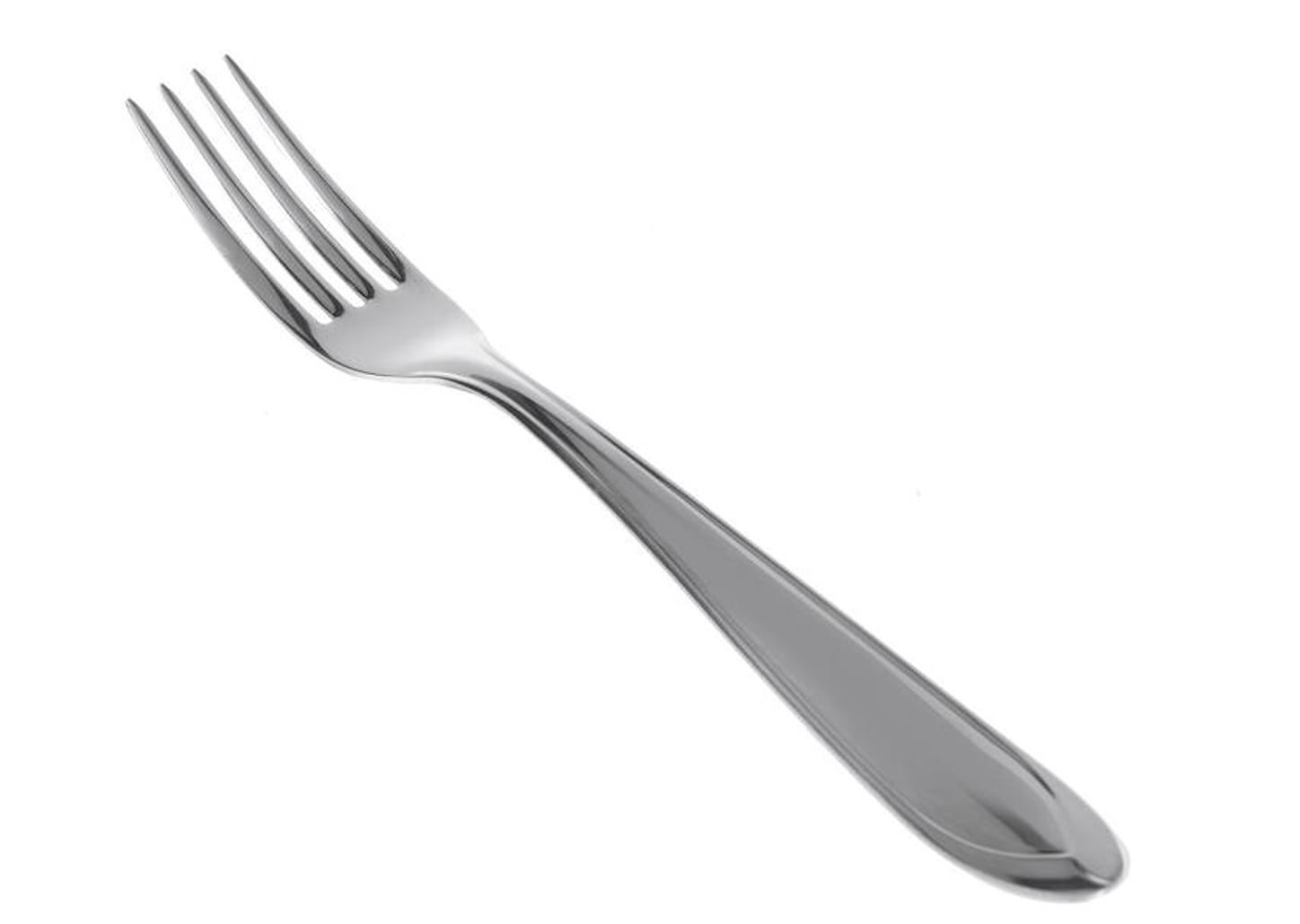 Faqueiro Tramontina Laguna 66906794 36 Peças