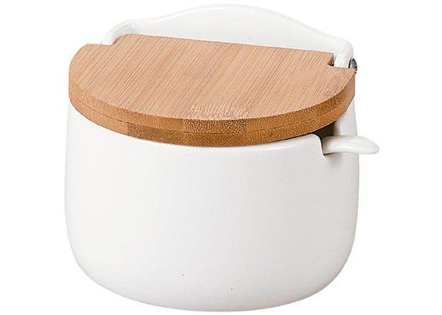 Porta-Condimentos Hauskraft - PCLN-021