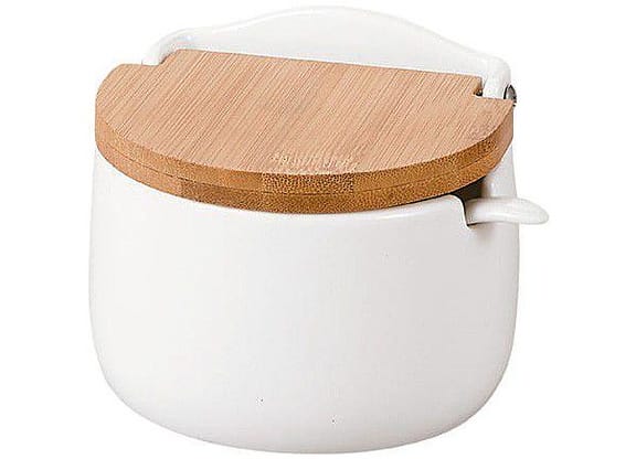 Porta-Condimentos Hauskraft - PCLN-021