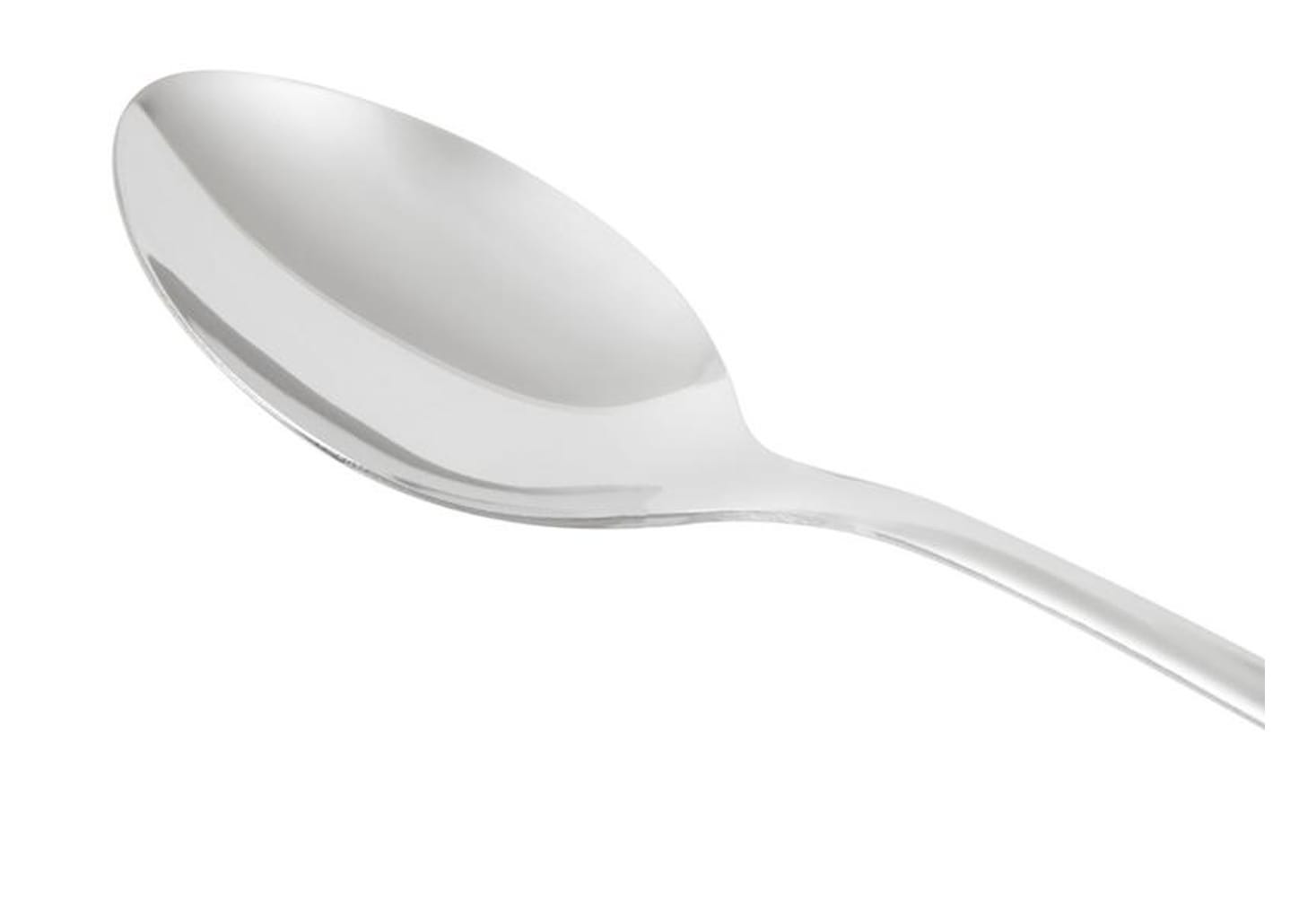 Faqueiro Tramontina Havana Inox 24 Peças