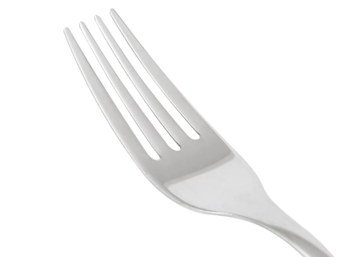 Faqueiro Tramontina Havana Inox 24 Peças