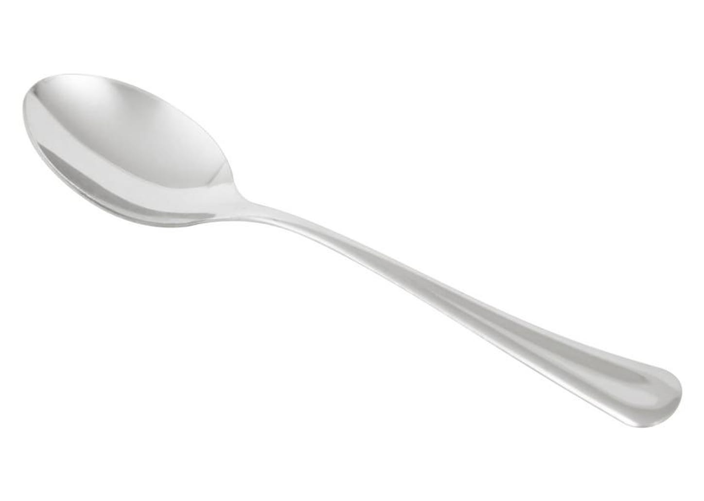 Faqueiro Tramontina Havana Inox 24 Peças