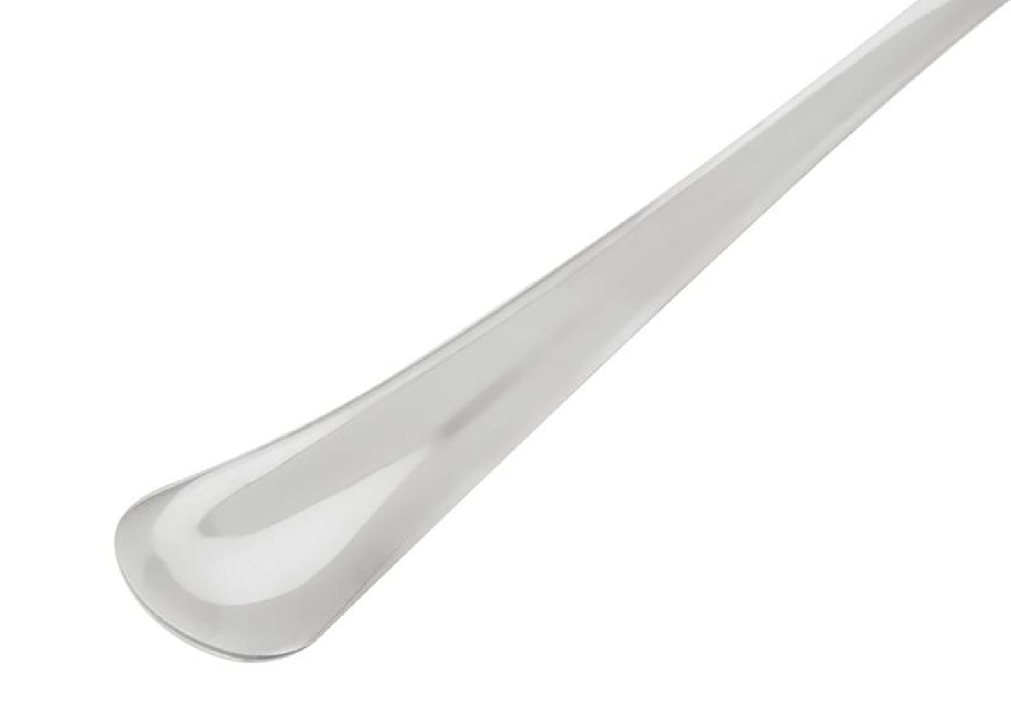 Faqueiro Tramontina Havana Inox 24 Peças