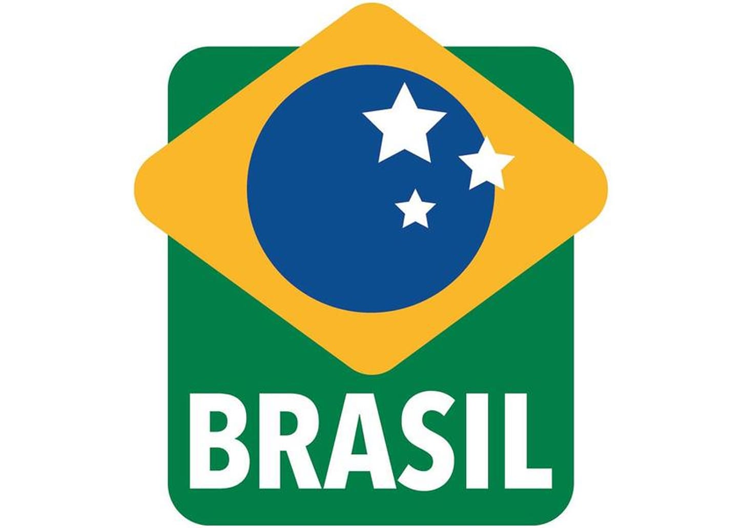 Faqueiro Tramontina Havana Inox 24 Peças