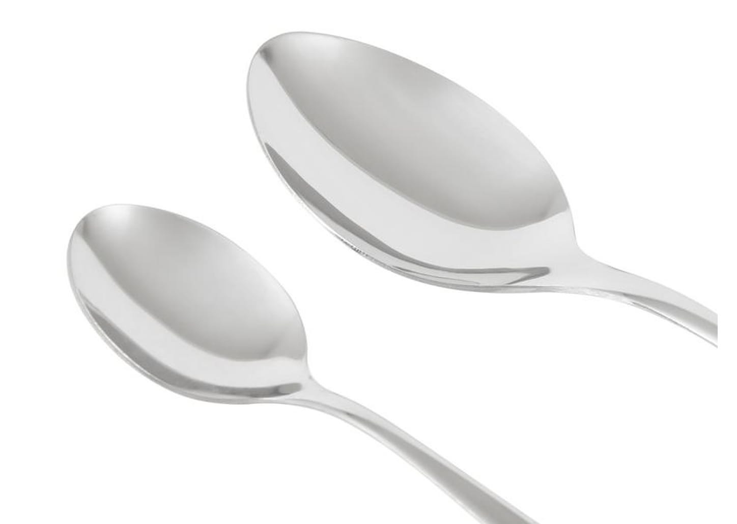 Faqueiro Tramontina Havana Inox 24 Peças