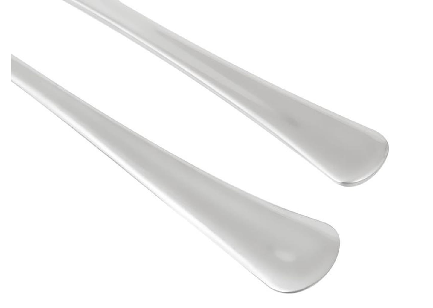 Faqueiro Tramontina Havana Inox 24 Peças