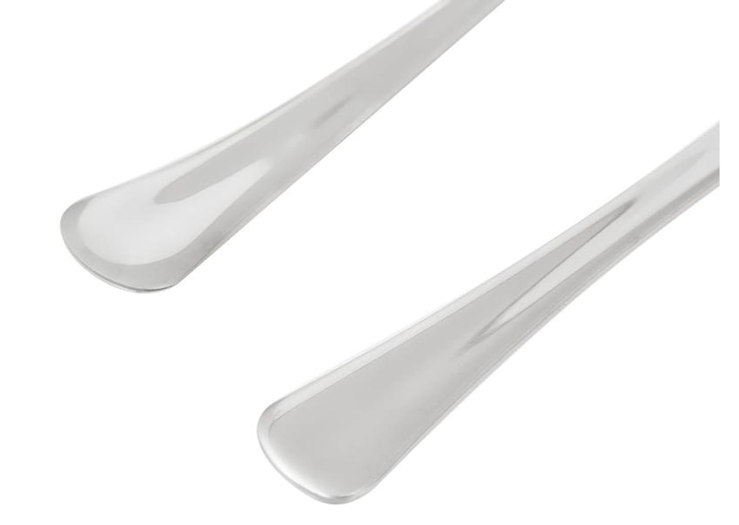 Faqueiro Tramontina Havana Inox 24 Peças