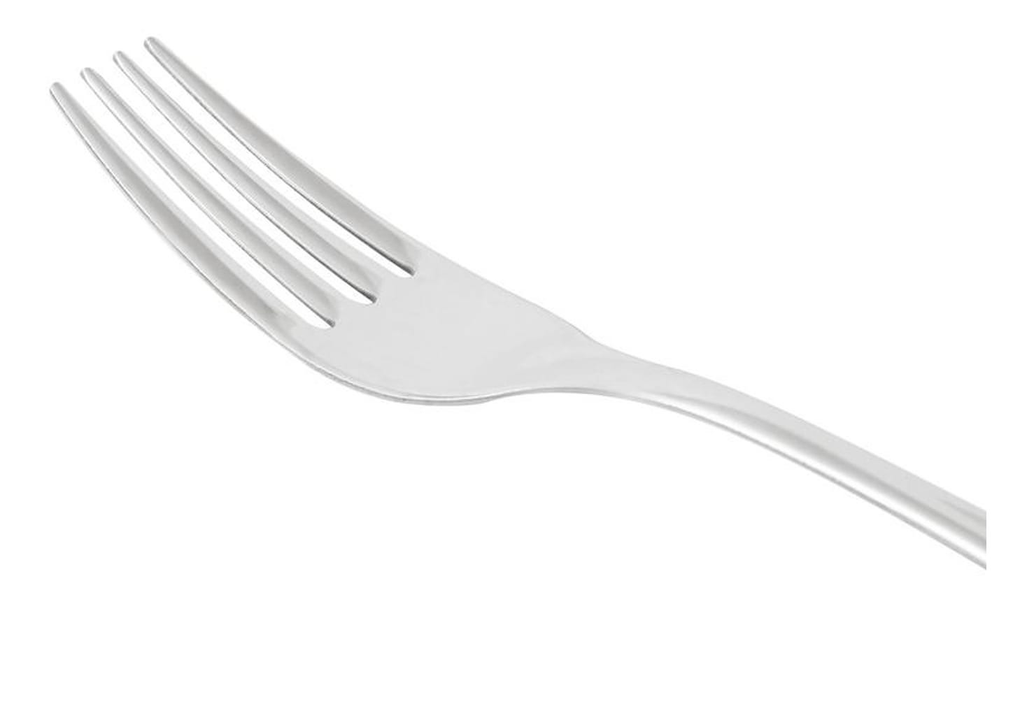 Faqueiro Tramontina Havana Inox 24 Peças