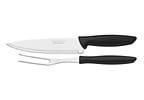 Jogo de Facas 2 Peças Tramontina Plenus 23498/010