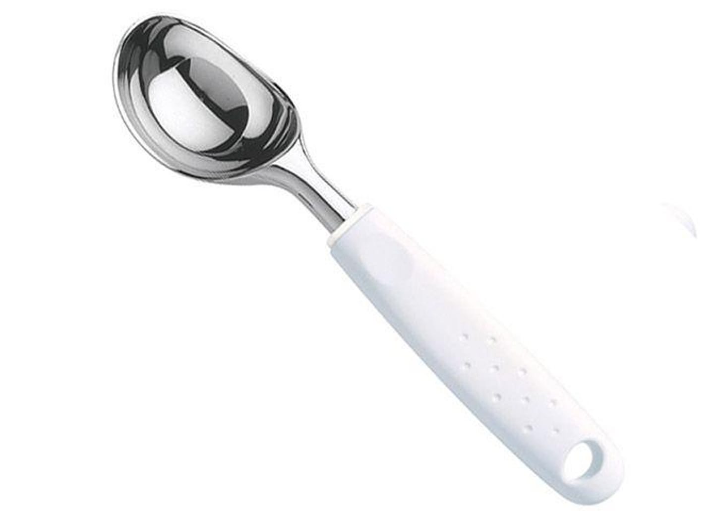 Concha para Sorvete - Tramontina 25603/180