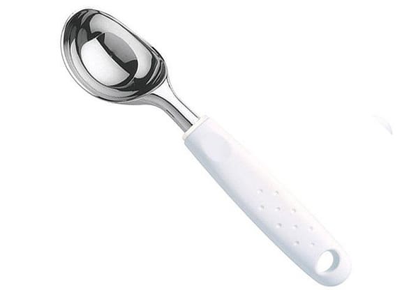 Concha para Sorvete - Tramontina 25603/180