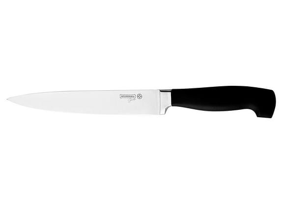 Faca para Cozinha Mundial 8” 6611-8 1 Peça
