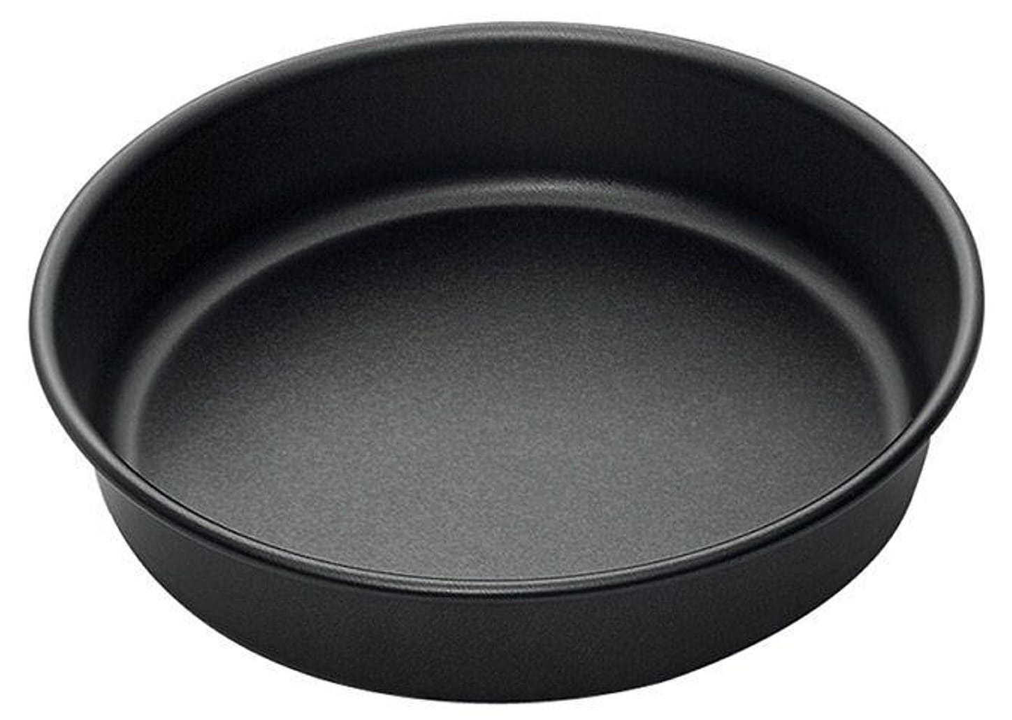 Assadeira Tramontina de Alumínio Redonda - Starflon 20057/022