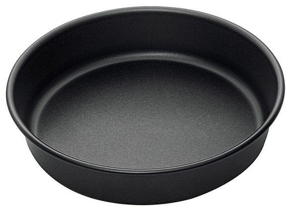 Assadeira Tramontina de Alumínio Redonda - Starflon 20057/022