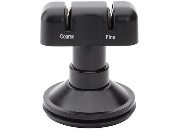 Afiador de Facas Mundial - AFF25