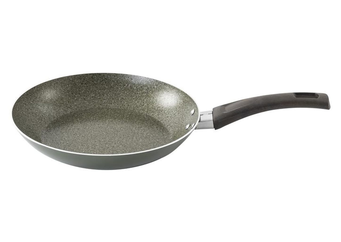 Frigideira Antiaderente Multiflon de Alumínio Ekó Verde 20cm