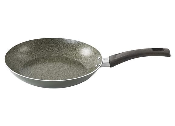 Frigideira Antiaderente Multiflon de Alumínio Ekó Verde 20cm