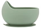 Bowl de Silicone Verde Buba 15635 350ml