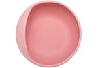 Bowl de Silicone Rosa Buba 15633 350ml