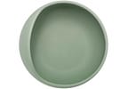 Bowl de Silicone Verde Buba 15635 350ml