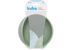 Bowl de Silicone Verde Buba 15635 350ml