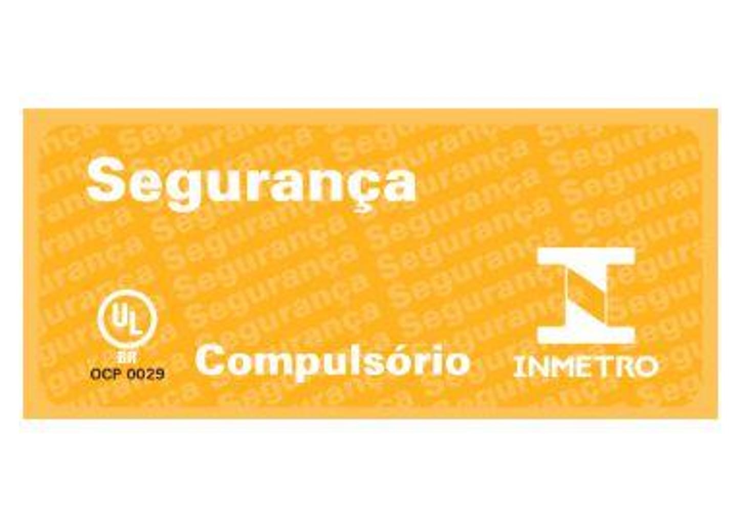 Cooktop 2 Bocas Indução Brastemp Vitrocerâmica Touch com Timer Preto Acendimento Automático BDJ31AE