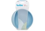 Bowl de Silicone Azul Buba 15633 350ml