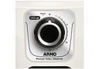 Liquidificador Arno Power Max LN64 15 Velocidades 1400W Marfim