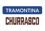 Conjunto de Talheres Tramontina 12 Peças Polywood