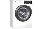 Lavadora de Roupas Electrolux Premium Care LFE11 11kg Cesto Inox 8 Programas de Lavagem