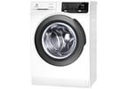 Lavadora de Roupas Electrolux Premium Care LFE11 11kg Cesto Inox 8 Programas de Lavagem