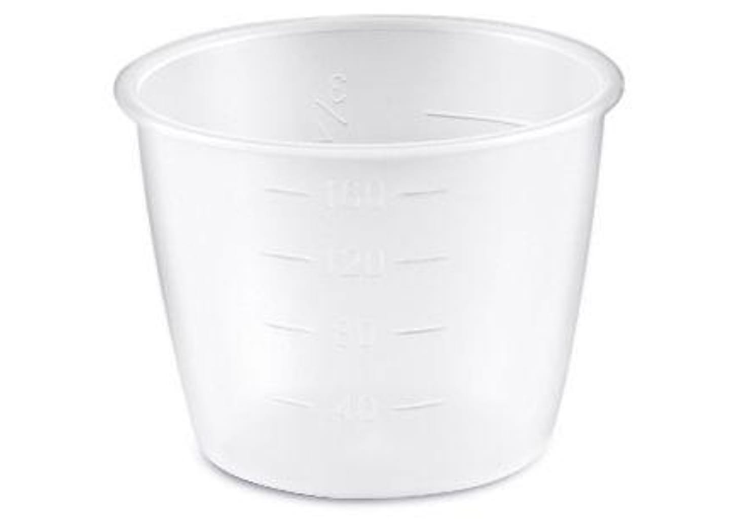 Panela de Arroz Elétrica 6 Xícaras Mondial Premium PE-45-6X