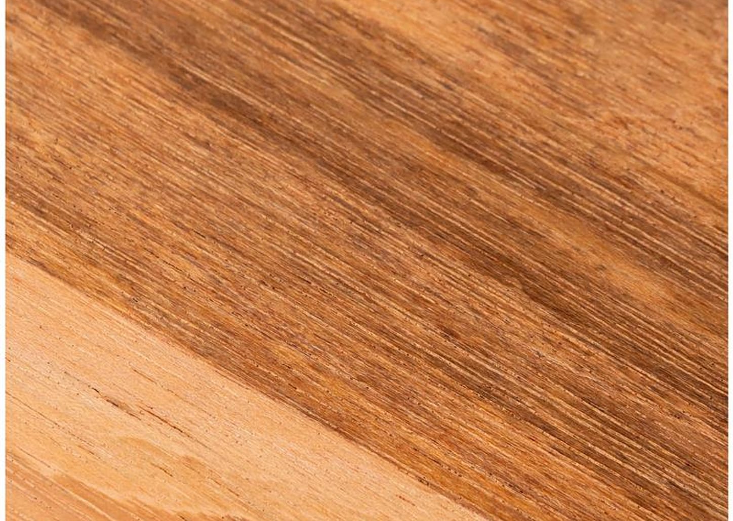 Kit Churrasco Tramontina 10239753 3 Peças