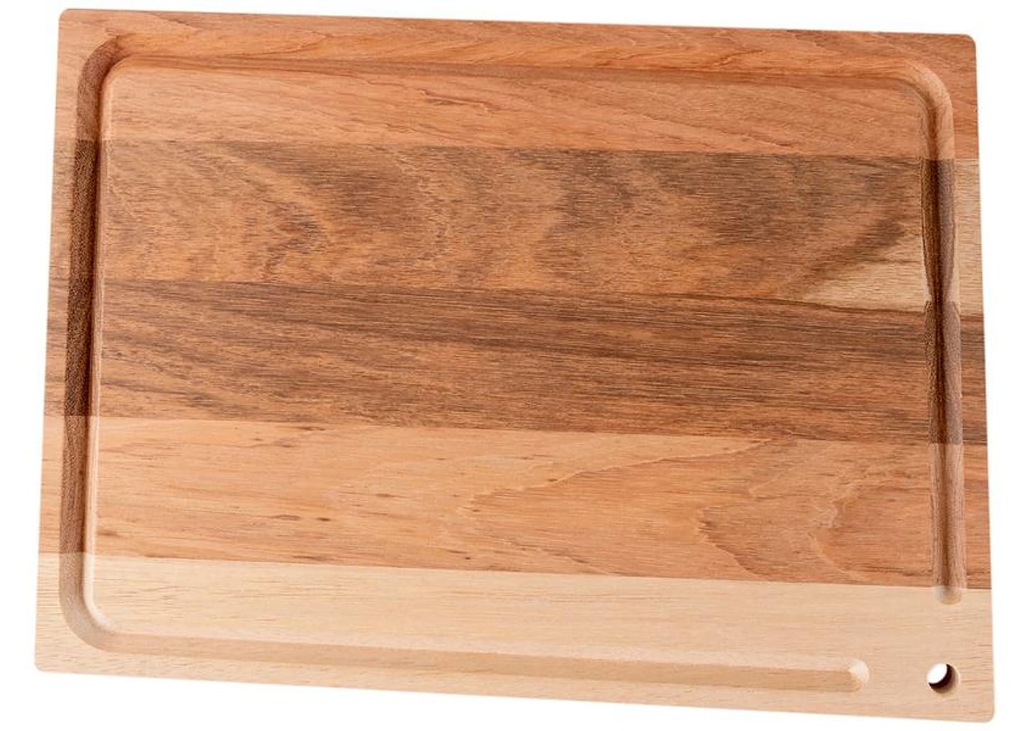 Kit Churrasco Tramontina 10239753 3 Peças