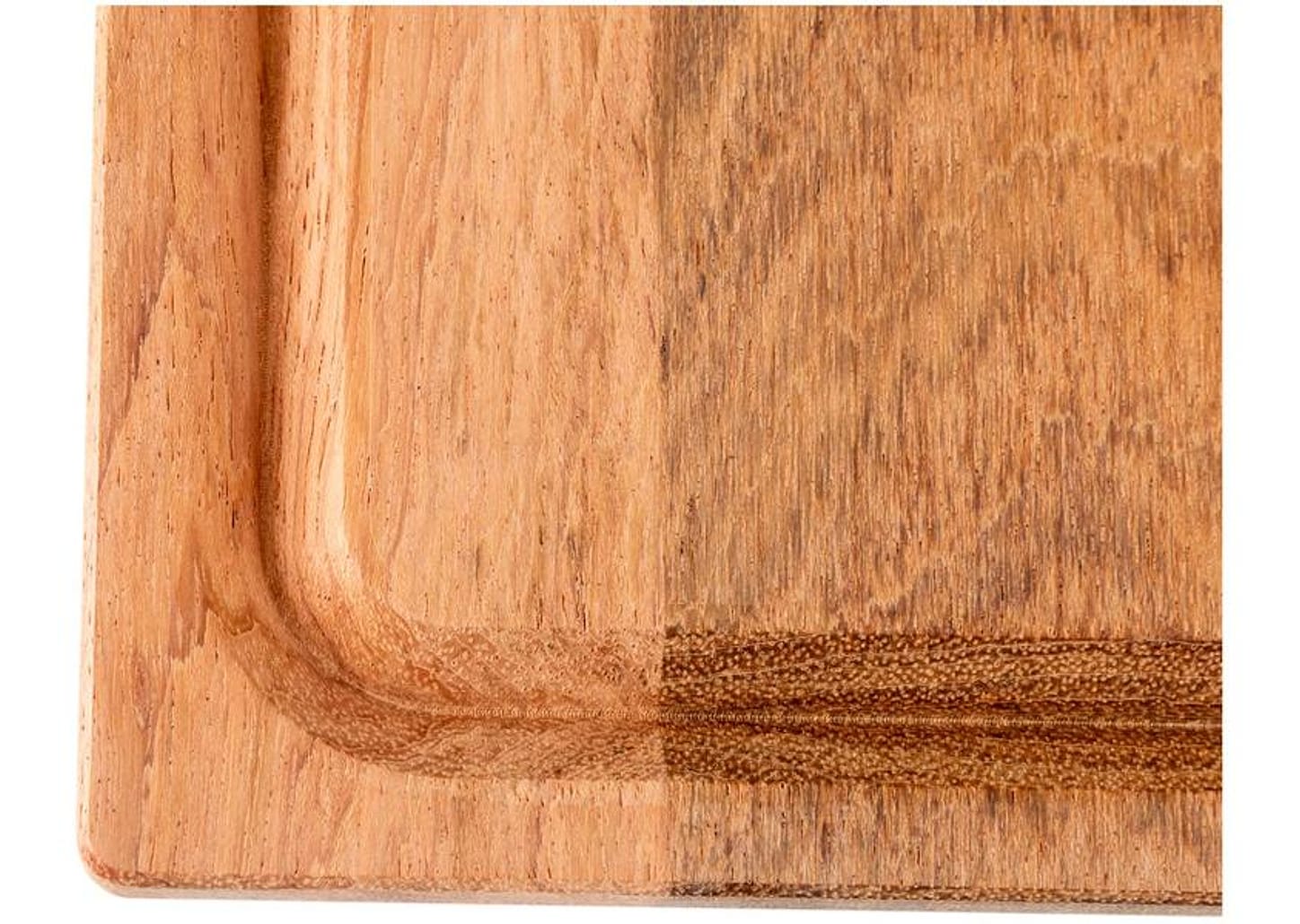 Kit Churrasco Tramontina 10239753 3 Peças