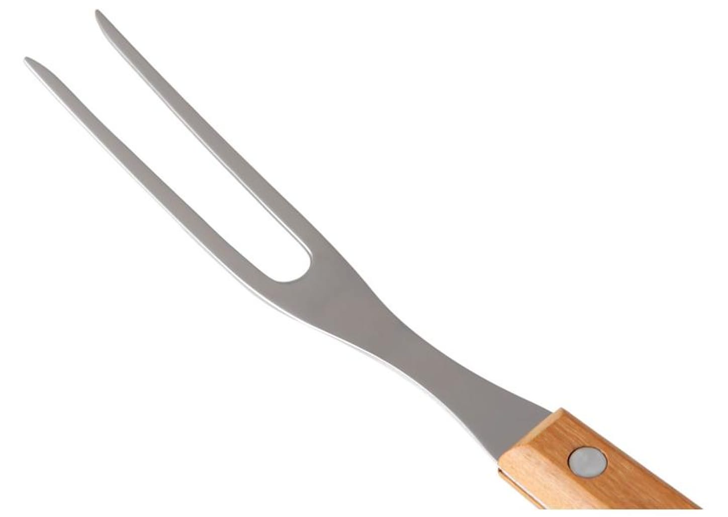 Kit Churrasco Tramontina 10239753 3 Peças