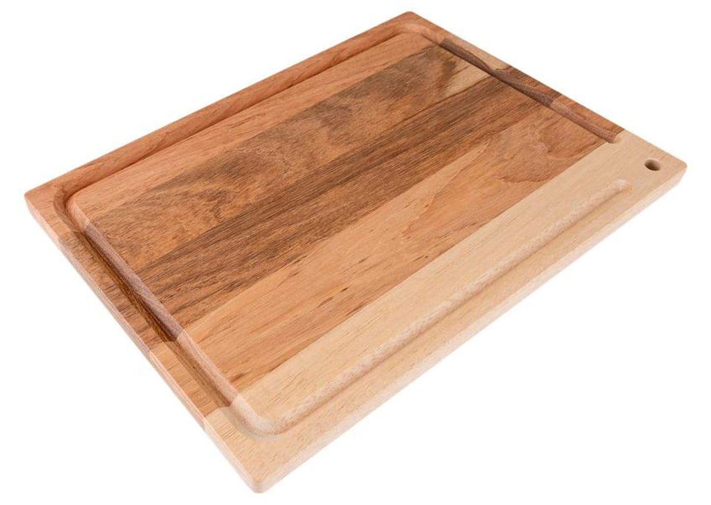 Kit Churrasco Tramontina 10239753 3 Peças