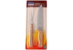 Kit Churrasco Tramontina 10239753 3 Peças