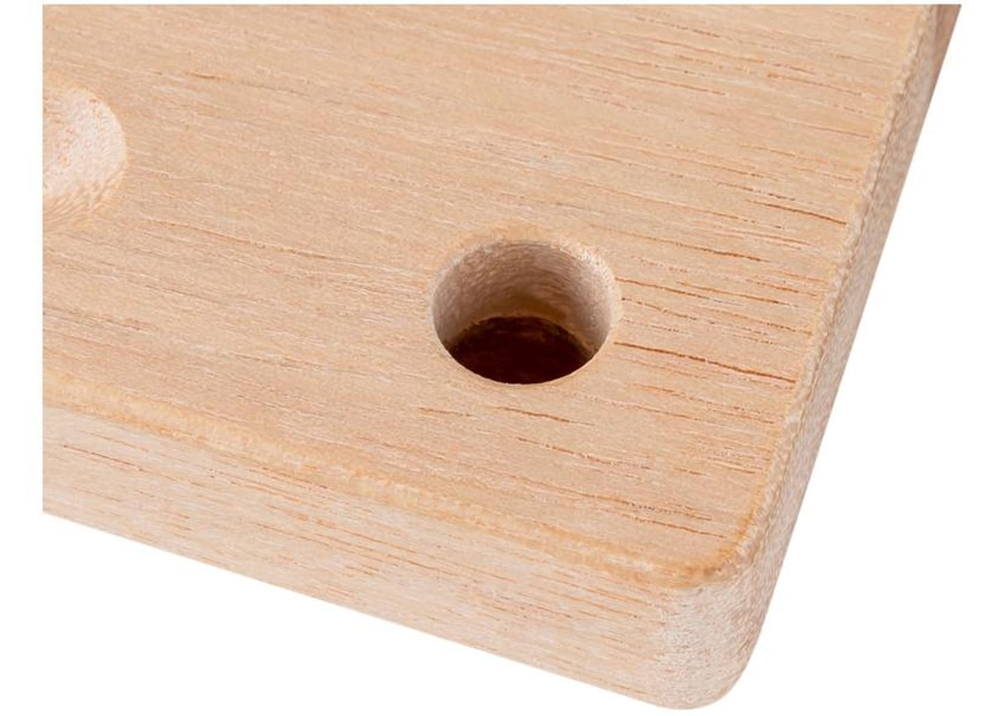 Kit Churrasco Tramontina 10239753 3 Peças