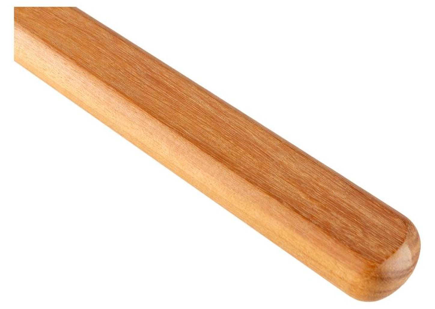 Kit Churrasco Tramontina 10239753 3 Peças